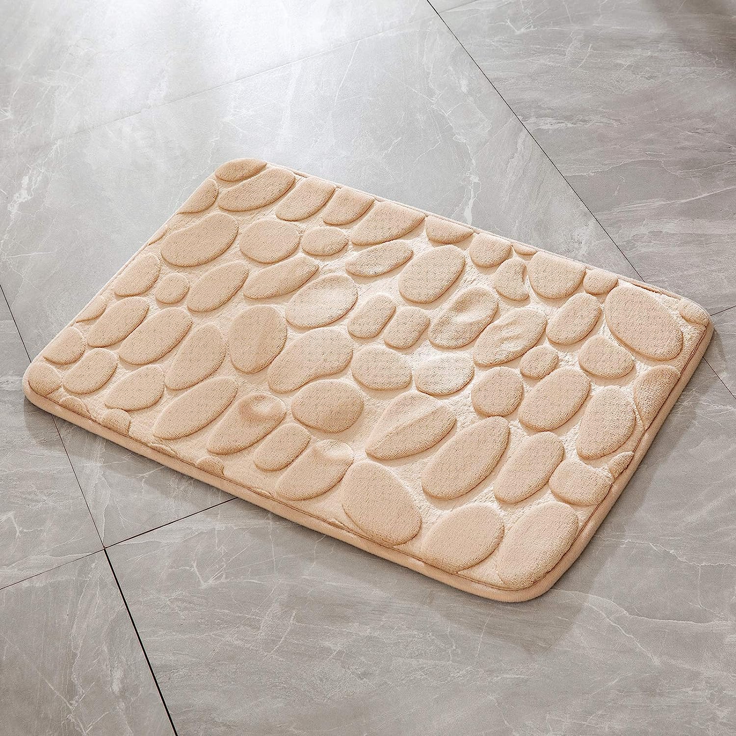 9baa67f105e38152d5d2e1cf0f96c38d 9baa67f105e38152d5d2e1cf0f96c38d